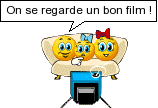 télé